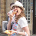 Pam Michael