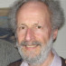 Jonathan Pool