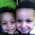Zaid Gayle Zaid Gayle
