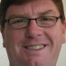 Martin W Greenwood