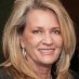 Donna Holbrook