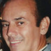 David Congero