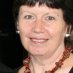 Margaret Birtley Margaret Birtley