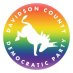 Davidson County Dems