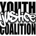Youth Justice Coalition Youth Justice Coalition