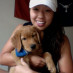 Michelle Park