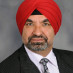 Surjit Sahota Surjit Sahota