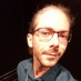Eirik Bjorkman