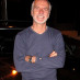 Tahir Turk