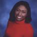 Veronica Wright Veronica Wright