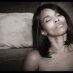 Shania Warren-Bennike