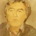 Richard Wootton