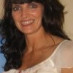 Donna Baty