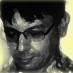 Joseph Slobodnik