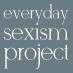 EverydaySexism