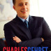 Charles Gehret