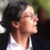 Katharine Betts