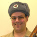 Josh Norris