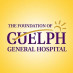 Guelph General Hospital