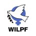 Women's International League for Peace and Freedom