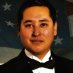 Brian Antezana