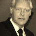 Joseph Carpenter