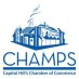Champs dc