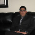 Parshant Gupta