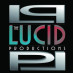 Lucid Logistix Lucid Logistix