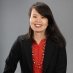 Amy Yee