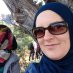 Amy Hossain Amy Hossain