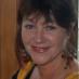 Merryn Dunmill