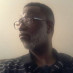 Oliver Washington Jr