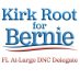 Kirk Root