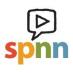 Spnn