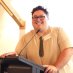 Wiremu Tyler Stewart Winitana