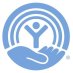 United Way Salt Lake