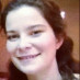 Katie Grimes