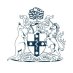 Royal Australian College of General Practitioners Logo
