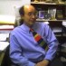 Andy Akard