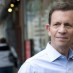 Steve Grossman Steve Grossman