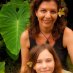Catherine Becker