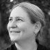 Mary Fiers