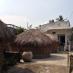 Srikanth Sabbineni