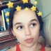 Eleanor Henderson