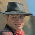 David Taylor