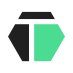 Taazaa Inc "Software Solution"