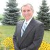 Barry Reaume