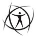 Millennium Technology Prize