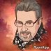 Eric W Belko Sr.